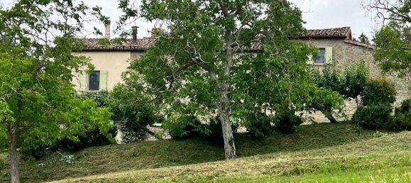 Casa de 5 divisões em Tavoleto, Italy N.º 229653 38