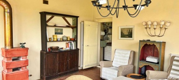 Casa de 5 divisões em Tavoleto, Italy N.º 229653 47