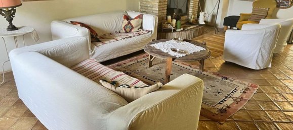 Casa de 5 divisões em Tavoleto, Italy N.º 229653 3