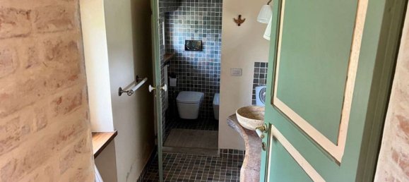 Casa de 5 divisões em Tavoleto, Italy N.º 229653 19