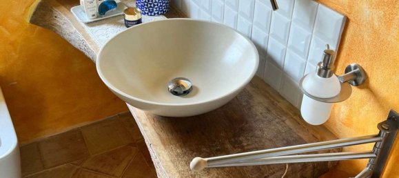 Casa de 5 divisões em Tavoleto, Italy N.º 229653 28