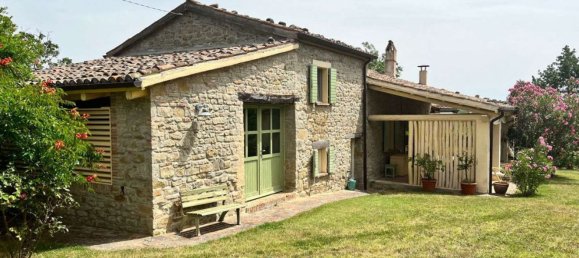 Casa de 5 divisões em Tavoleto, Italy N.º 229653 29