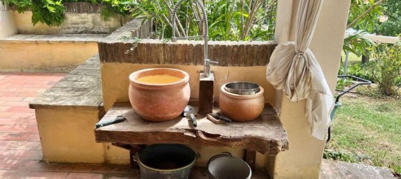 Casa de 5 divisões em Tavoleto, Italy N.º 229653 25