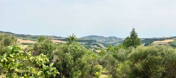 Casa de 5 divisões em Tavoleto, Italy N.º 229653 41