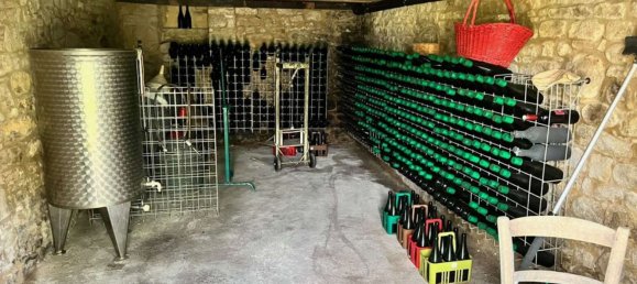 Casa de 5 divisões em Tavoleto, Italy N.º 229653 16