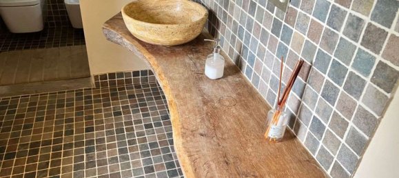 Casa de 5 divisões em Tavoleto, Italy N.º 229653 20