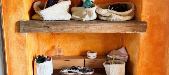 Casa de 5 divisões em Tavoleto, Italy N.º 229653 27