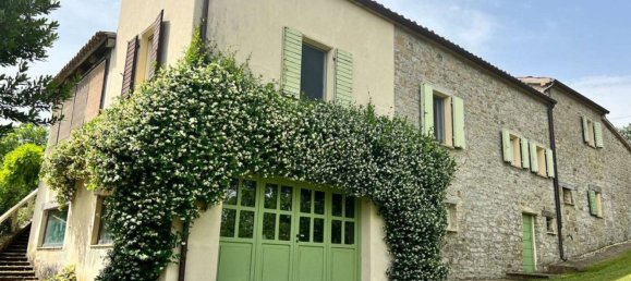 Casa de 5 divisões em Tavoleto, Italy N.º 229653 43