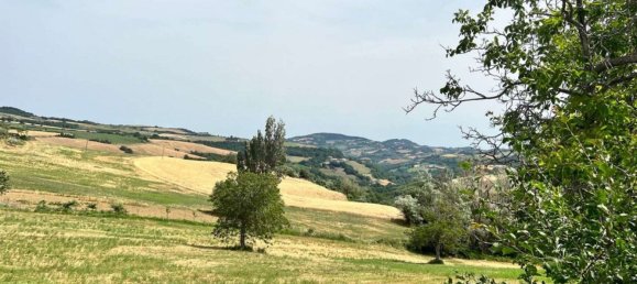 Casa de 5 divisões em Tavoleto, Italy N.º 229653 40