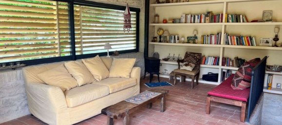 Casa de 5 divisões em Tavoleto, Italy N.º 229653 24