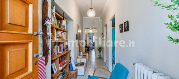 3 غرف نوم منزل في Rolo, Italy رقم 258512 3