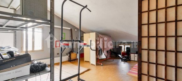 3 غرف نوم منزل في Rolo, Italy رقم 258512 16