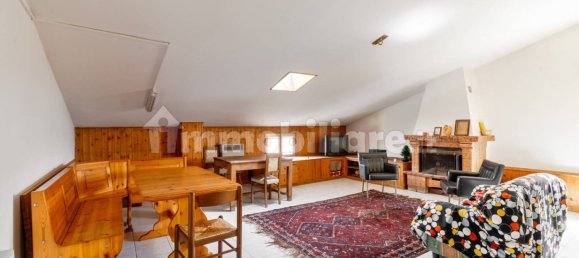 3 غرف نوم منزل في Rolo, Italy رقم 258512 15