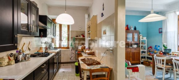 3 غرف نوم منزل في Rolo, Italy رقم 258512 5