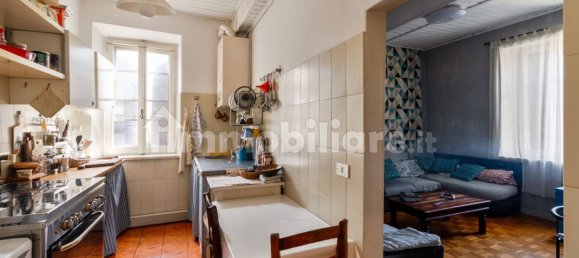 3 غرف نوم منزل في Rolo, Italy رقم 258512 8