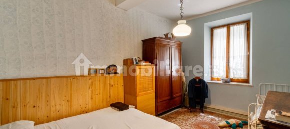 3 غرف نوم منزل في Rolo, Italy رقم 258512 7