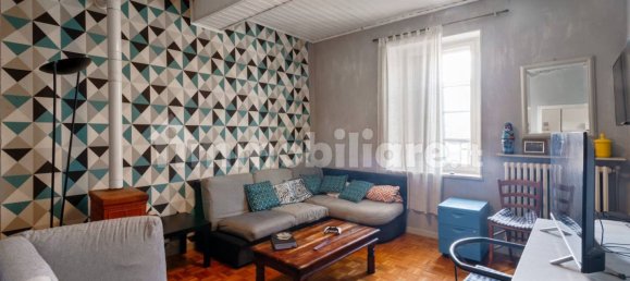 3 غرف نوم منزل في Rolo, Italy رقم 258512 9