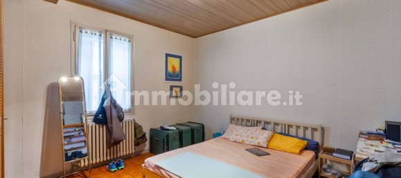 3 غرف نوم منزل في Rolo, Italy رقم 258512 14