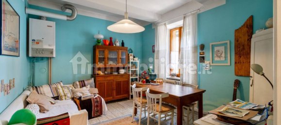 3 غرف نوم منزل في Rolo, Italy رقم 258512 4