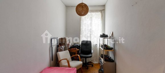 3 غرف نوم منزل في Rolo, Italy رقم 258512 12