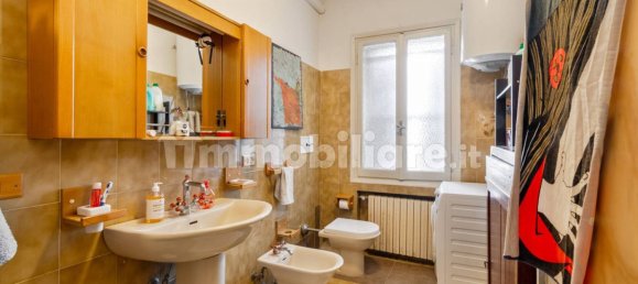 3 غرف نوم منزل في Rolo, Italy رقم 258512 10