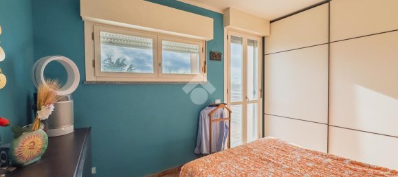 3-salle Appartement à Lissone, Italy No. 2307 36
