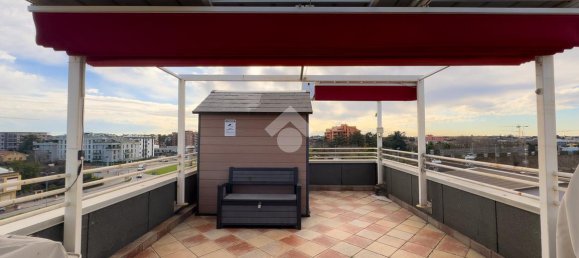 3-salle Appartement à Lissone, Italy No. 2307 3