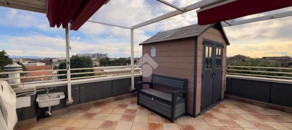 3-salle Appartement à Lissone, Italy No. 2307 5