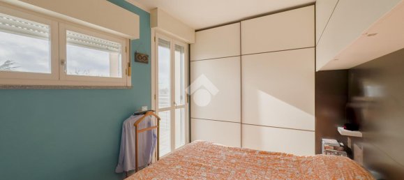 3-salle Appartement à Lissone, Italy No. 2307 37
