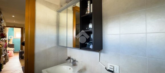3-salle Appartement à Lissone, Italy No. 2307 48
