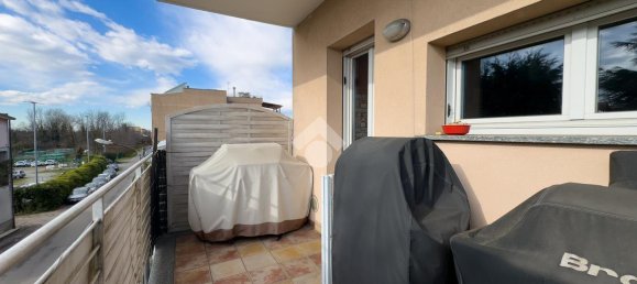 3-salle Appartement à Lissone, Italy No. 2307 26