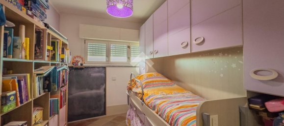 3-salle Appartement à Lissone, Italy No. 2307 31