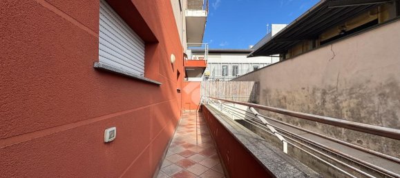 3-salle Appartement à Lissone, Italy No. 2307 13