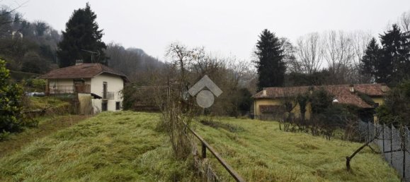 5 rooms Villa in Turin, Italy No. 15721 18