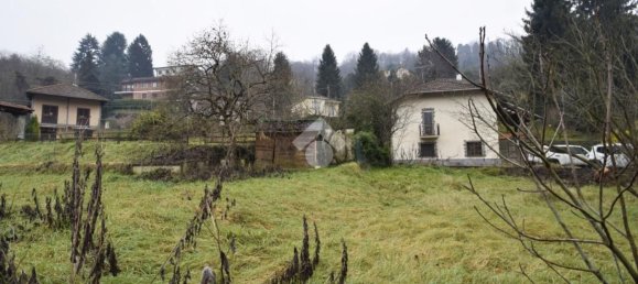 5 rooms Villa in Turin, Italy No. 15721 15