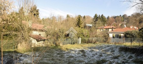 5 rooms Villa in Turin, Italy No. 15721 26