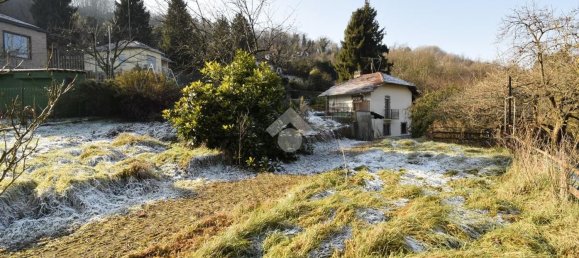 5 rooms Villa in Turin, Italy No. 15721 5