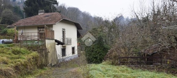 5 rooms Villa in Turin, Italy No. 15721 19