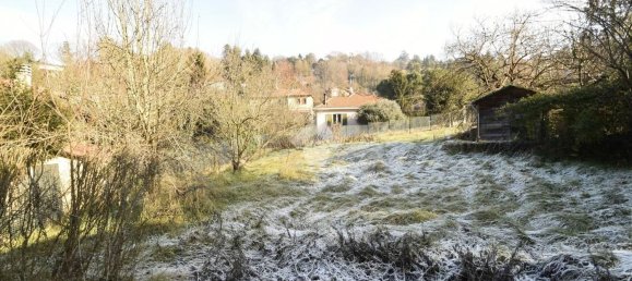 5 rooms Villa in Turin, Italy No. 15721 24