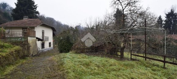 5 rooms Villa in Turin, Italy No. 15721 6