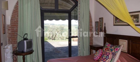 12 Schlafzimmer Haus in Greve in Chianti, Italy, Nr. 375163 11