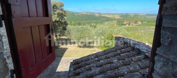 12 Schlafzimmer Haus in Greve in Chianti, Italy, Nr. 375163 6