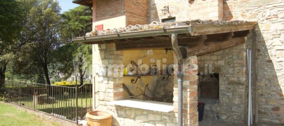 12 Schlafzimmer Haus in Greve in Chianti, Italy, Nr. 375163 23