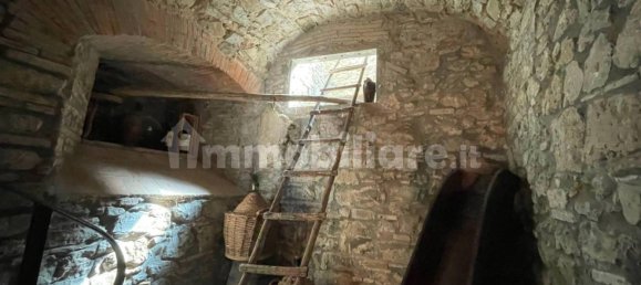 12 Schlafzimmer Haus in Greve in Chianti, Italy, Nr. 375163 13