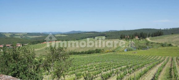 12 Schlafzimmer Haus in Greve in Chianti, Italy, Nr. 375163 18