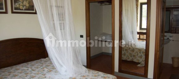 12 Schlafzimmer Haus in Greve in Chianti, Italy, Nr. 375163 22