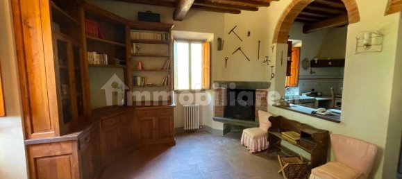 12 Schlafzimmer Haus in Greve in Chianti, Italy, Nr. 375163 9
