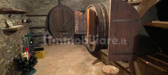 12 Schlafzimmer Haus in Greve in Chianti, Italy, Nr. 375163 15