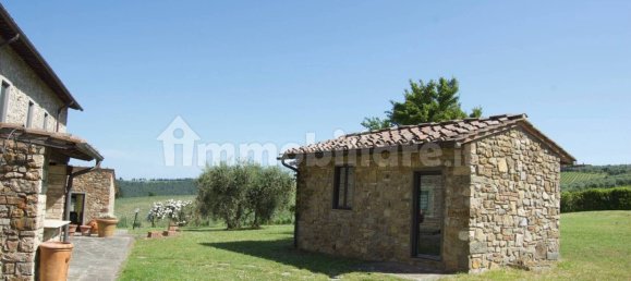 12 Schlafzimmer Haus in Greve in Chianti, Italy, Nr. 375163 3