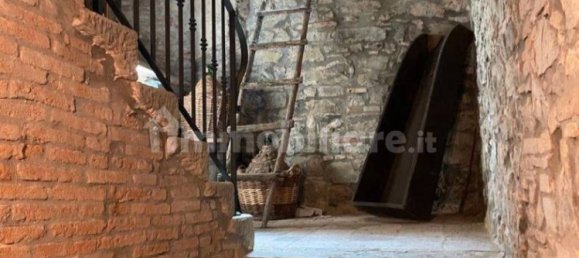 12 Schlafzimmer Haus in Greve in Chianti, Italy, Nr. 375163 14